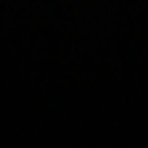 Meet your Posher, Liv